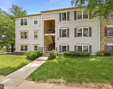 2505 Mcveary Court - Photo Thumbnail 26