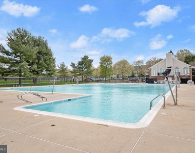 2505 Mcveary Court - Photo Thumbnail 29