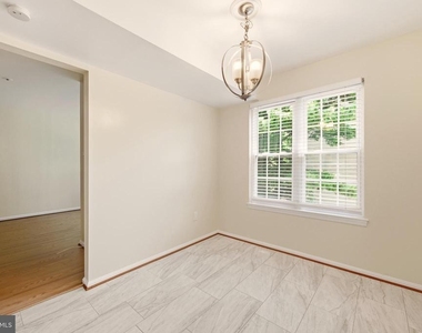 2505 Mcveary Court - Photo Thumbnail 14
