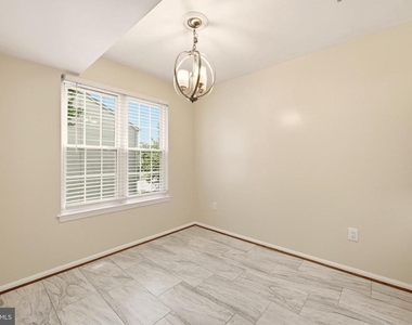 2505 Mcveary Court - Photo Thumbnail 6
