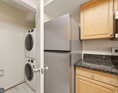 2505 Mcveary Court - Photo Thumbnail 11
