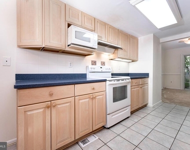 6705 Surreywood Lane - Photo Thumbnail 1
