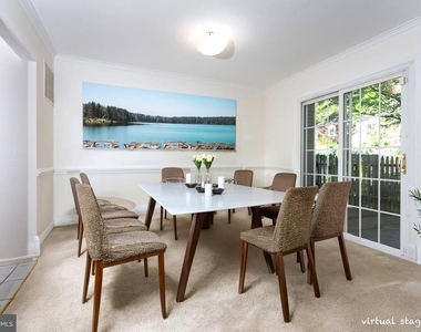 6705 Surreywood Lane - Photo Thumbnail 4
