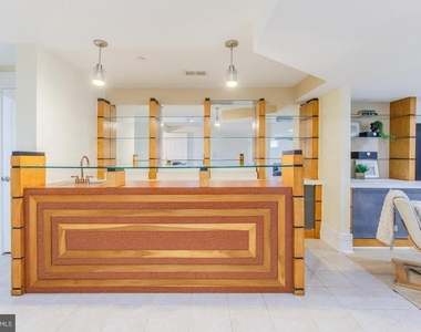 9715 Singleton Drive - Photo Thumbnail 29