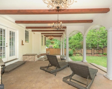 9715 Singleton Drive - Photo Thumbnail 34