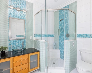 9715 Singleton Drive - Photo Thumbnail 24