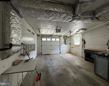 9209 E Parkhill Drive - Photo Thumbnail 17