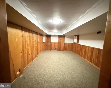 9209 E Parkhill Drive - Photo Thumbnail 15