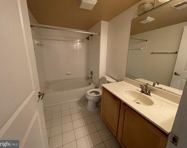 7915 Eastern Avenue - Photo Thumbnail 10