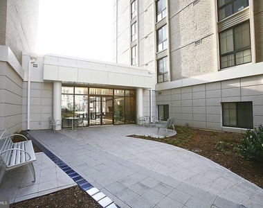 7915 Eastern Avenue - Photo Thumbnail 15
