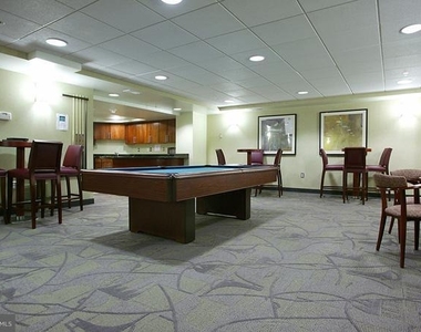 7915 Eastern Avenue - Photo Thumbnail 14
