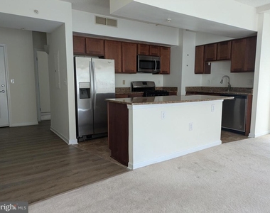 7915 Eastern Avenue - Photo Thumbnail 5