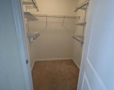 7915 Eastern Avenue - Photo Thumbnail 12