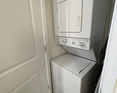7915 Eastern Avenue - Photo Thumbnail 11