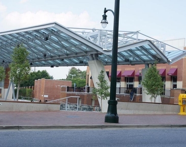 7915 Eastern Avenue - Photo Thumbnail 22