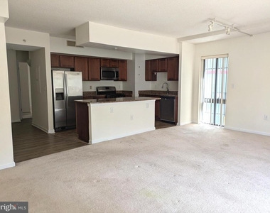 7915 Eastern Avenue - Photo Thumbnail 4