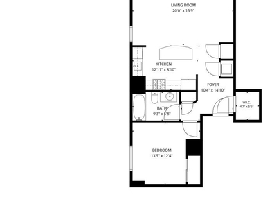7915 Eastern Avenue - Photo Thumbnail 34