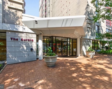7915 Eastern Avenue - Photo Thumbnail 16