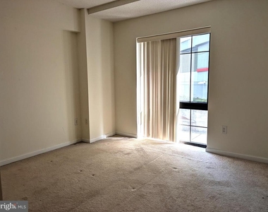 7915 Eastern Avenue - Photo Thumbnail 8