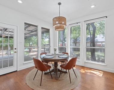 222 Primrose Dr - Photo Thumbnail 16