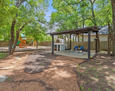 222 Primrose Dr - Photo Thumbnail 27