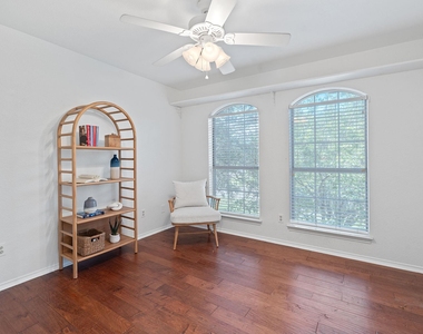 222 Primrose Dr - Photo Thumbnail 25
