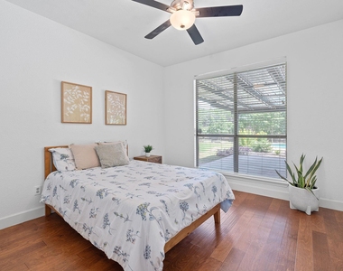 222 Primrose Dr - Photo Thumbnail 23