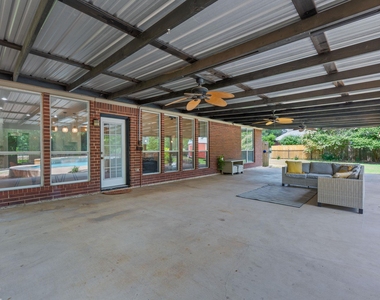 222 Primrose Dr - Photo Thumbnail 35