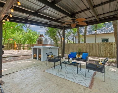 222 Primrose Dr - Photo Thumbnail 28