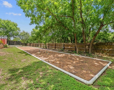 222 Primrose Dr - Photo Thumbnail 29
