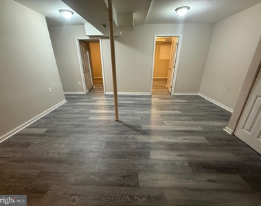 118 Middle Point Court - Photo Thumbnail 28