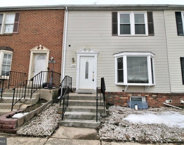 118 Middle Point Court - Photo Thumbnail 22