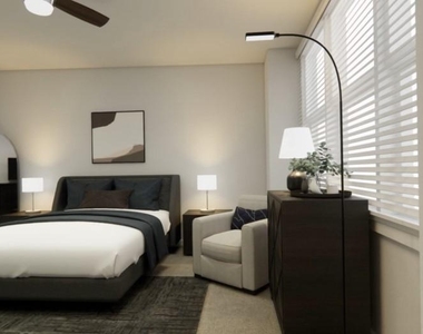 8150 Red Hook Street - Photo Thumbnail 14