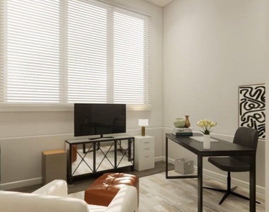 8150 Red Hook Street - Photo Thumbnail 2