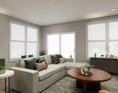8150 Red Hook Street - Photo Thumbnail 18