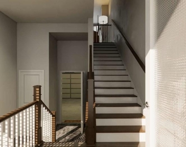8150 Red Hook Street - Photo Thumbnail 1