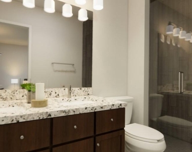 8150 Red Hook Street - Photo Thumbnail 15