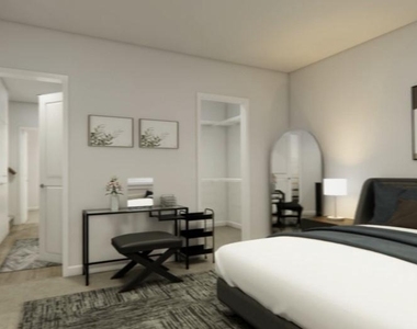 8150 Red Hook Street - Photo Thumbnail 13