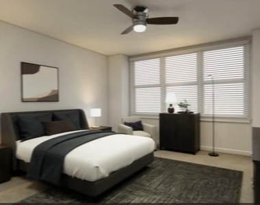 8150 Red Hook Street - Photo Thumbnail 17