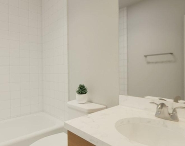 8150 Red Hook Street - Photo Thumbnail 10