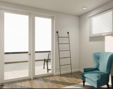 8150 Red Hook Street - Photo Thumbnail 7