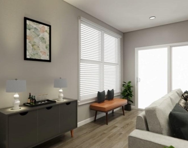 8150 Red Hook Street - Photo Thumbnail 20