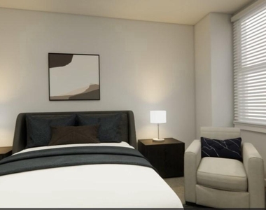 8150 Red Hook Street - Photo Thumbnail 4