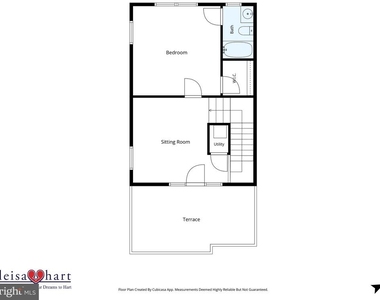 8150 Red Hook Street - Photo Thumbnail 24