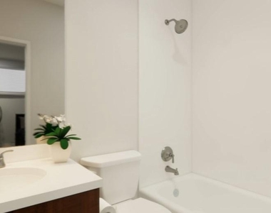 8150 Red Hook Street - Photo Thumbnail 5