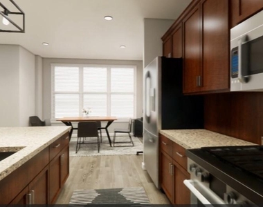 8150 Red Hook Street - Photo Thumbnail 19