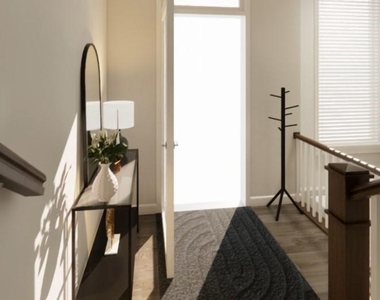8150 Red Hook Street - Photo Thumbnail 3