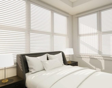 8150 Red Hook Street - Photo Thumbnail 12