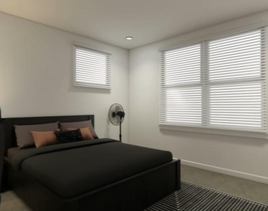 8150 Red Hook Street - Photo Thumbnail 6