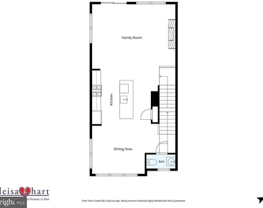 8150 Red Hook Street - Photo Thumbnail 21